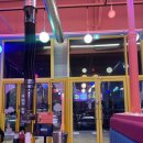 아이러브강원(주) 이미지