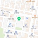 카서비스투 이미지