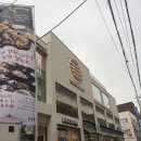 월곡역 브런치 멕시칸 맛집 문밸리 후기