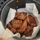 석쇠와닭갈비 이미지