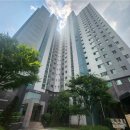 도래울고등학교 이미지