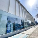 광천세탁 | 광주 혼수가전 견적 시원하게 졸업! 목포 입주하는 예신 후기