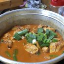 낭푼이닭한마리 이미지