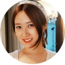 풍경소리헤어 이미지