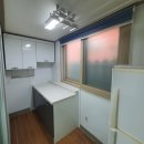 이강호공인중개사사무소 이미지