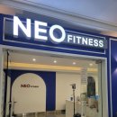 네오 피트니스 이미지