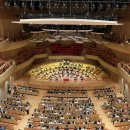 부천아트센터 이미지