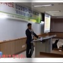 주식회사 앨버트로스