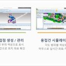 아이엔디테크 이미지