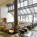 씨티헬스클럽 이미지