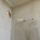 우신덕트자재총판 | 화성시 남양읍 원룸 귀뚜라미 가스 보일러 교체