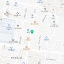 지에스25 부천원미점 이미지