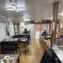 할매밥상 | 부산 부전동 할매밥상📍밑반찬까지 완벽한 할매밥상 다녀왔어요!