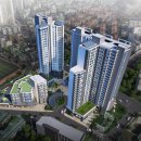 주공프라자 이미지