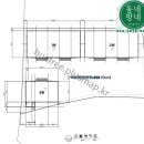 홍성역공인중개사사무소 이미지