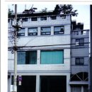 동신여관 - 세종특별자치시 보람길 21 | 동신여관
