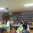 반딧불이도서관 이미지