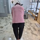 지산초등학교 | 대구 골반 균형의 중요성과 60대 여성 회원 골반교정 사례