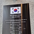 커피나인고덕비즈밸리 | 고덕비즈밸리 카페 국가대표 바리스타 '커피나인'