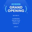 변상희산부인과의원 이미지