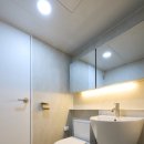 모현동-38 이미지