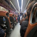 재경춘천시민회(회장 류영균 43회) 춘천 전통시장 장보기 행사 개최 이미지