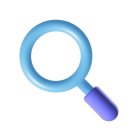 펠리시티 이미지