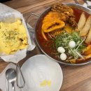 청년다방파주야당점 이미지