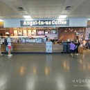 김해공항 국내선 이미지