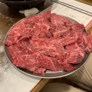 대도식당 네이버블로그