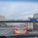 뉴그린씨앤씨 | 2년만에 열린 C&C 51 후기