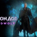 라스트PC 이미지