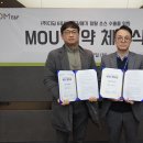 주식회사 연안 이미지