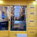 달떡볶이 이미지