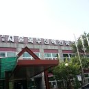 강북노인전문요양원 이미지