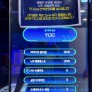 척산생활체육관 이미지