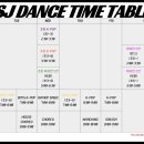 K-POP댄스(초1~3학년) 이미지