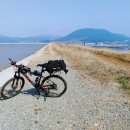 천일태양광발전소 이미지