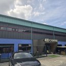 4U(포유)가족풀빌라&커플스파펜션 이미지