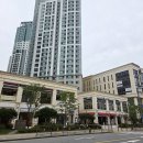 디엠아이 이미지