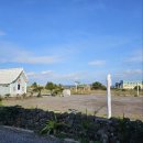 엘리사펜션 이미지