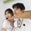 이경식당 네이버블로그