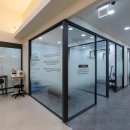 철산바른본의원 이미지