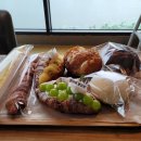 김종석농장 | [주간일기] August - 2