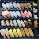 무모한초밥 이미지