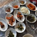 사선정1박2일