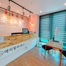 메리필라테스 - 송파구 백제고분로 170 | 메리필라테스