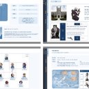 세종디자인기획 이미지