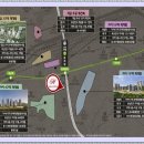 가야작은도서관 이미지