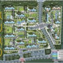 이원테크 이미지